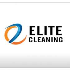 Elite Cleaning | 6613 Fourth Line Rd, North Gower, ON K0A 2T0, Canada