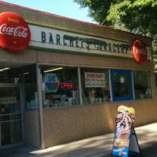 Barchet's Grocery | 866 Westminster Ave, Winnipeg, MB R3G 1B2, Canada