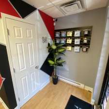 North Side Detailing Supplies | 781 Main St E #24, Milton, ON L9T 3J2, Canada