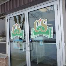 Carpet Sense and Flooring | 36 Colonnade Rd N, Nepean, ON K2E 7J6, Canada