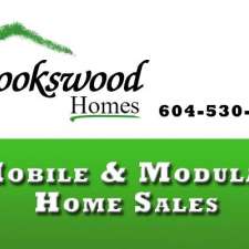 Brookswood Homes Ltd | 31806 Marshall Rd, Abbotsford, BC V2T 6A1, Canada