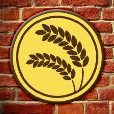 Royal Pita Bakery | 159 John Yeo Dr, Charlottetown, PE C1E 3J3, Canada