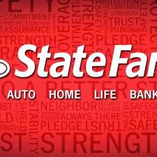 Andy Wilder - State Farm Insurance Agent | 7705 S Brockway Rd, Yale, MI 48097, USA