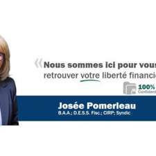 Pomerleau & Associés syndic | 5675 Ch. de Chambly #100, Saint-Hubert, QC J3Y 3R1, Canada