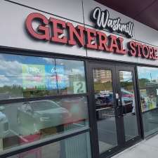 Washmill General store | Clayton Park West, Halifax, NS B3S 0G2, Canada