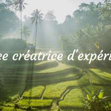 Voyages MUNDO | 11 Rue Vincent, Albanel, QC G8M 5C3, Canada