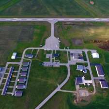 Lee-Air Leasing | 244411 Airport Rd, Tillsonburg, ON N4G 4H1, Canada