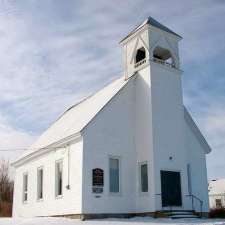 Wesley United Church | Feltzen South Rd, Rose Bay, NS B0J 2X0, Canada