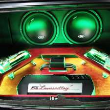 Pure Audio Centre | 720 30th St #2, Courtenay, BC V9N 7S7, Canada