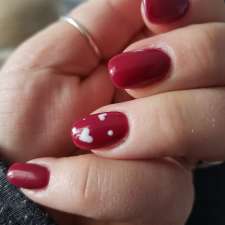 Weatherhaven Spa | 505 Ridge Rd N, Ridgeway, ON L0S 1N0, Canada