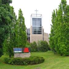 St. Mary Catholic Secondary School | 200 Whitney Ave, Hamilton, ON L8S 2G7, Canada