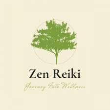 Zen Reiki | Zen Reiki, Box 512, Balgonie, SK S0G 0E0, Canada