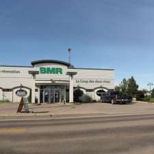 BMR St-Prime | 561 Rue Principale, Saint-Prime, QC G8J 1S9, Canada