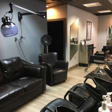 Rumors Hair Studio | 5938 Rochdale Blvd, Regina, SK S4X 4J7, Canada