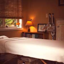 Oceanside Acupuncture & Massage Therapy | 1083 Middlegate Rd, Errington, BC V0R 1V0, Canada