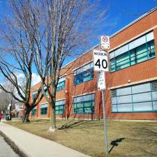 Second Street Junior Middle School | 71 Second St, Etobicoke, ON M8V 2X4, Canada