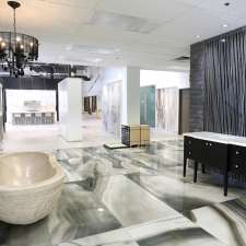 Interstone Marble and Granite Limited | 3240 Langstaff Rd, Concord, ON L4K 4Z8, Canada