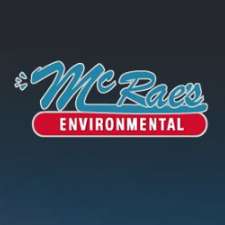 McRae's Environmental Services Ltd. | 7333 68 Ave NW, Edmonton, AB T6B 3T6, Canada