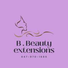 Bella beauty Extensions | 1190 Upper Ottawa St unit 35, Hamilton, ON L8W 1T8, Canada