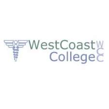 West Coast College of Health Care | 204-9648 128 St, Surrey, BC V3T 2X9, Canada