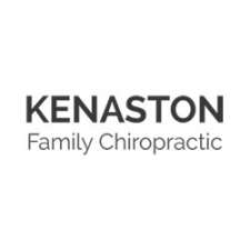 Kenaston Family Chiropractic | 1869 Grant Ave, Winnipeg, MB R3N 1Z2, Canada