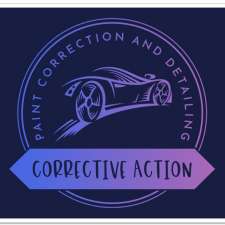 Corrective Action | 158 Anita Ct, Belmont, ON N0L 1B0, Canada