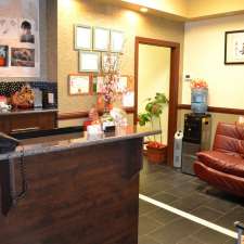 Lily Massage Clinic | 385 Silver Star Blvd #202, Scarborough, ON M1V 0E3, Canada