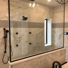 The Plumber | 1540 Fanshawe Park Rd W Unit #6, London, ON N6H 5L8, Canada