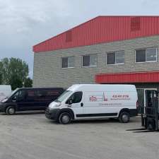 KEOS Service Mobile Inc. | 305-A Mnt Calixa-Lavallée, Verchères, QC J0L 2R0, Canada