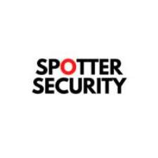 Spotter Security - Business Security Systems and Camera | 90 Nolan Ct #27, Markham, ON L3R 4L9, Canada