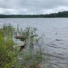 High Lake Hiking Trail | Ridge Rd, Falcon Beach, MB R0E 0N0, Canada