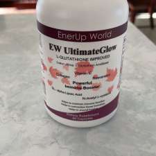 EnerUp World Inc. | 2115 27 Ave NE Unit 3, Calgary, AB T2E 7E4, Canada
