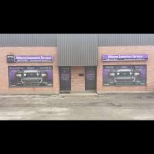 Miltowne Automotive Services | 32 Steeles ave East Units 14&15, Milton, ON L9T 5A1, Canada