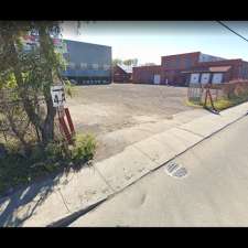 Les Services Go2Transport Inc. | 300 Rue Berge-du-Canal #308, Lachine, QC H8R 1H3, Canada