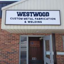 Westwood Custom Metal Fabrication & Welding | 1025 Hargrieve Rd unit 3, London, ON N6E 1P7, Canada