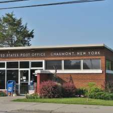 United States Postal Service | 12061 NY-12E, Chaumont, NY 13622, USA