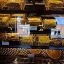 Bread 'N Batter | 875 Main St E, Milton, ON L9T 3Z3, Canada