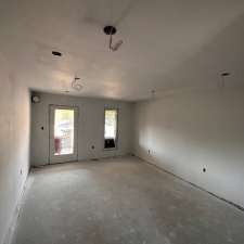 Splattt Construction | 69 Bolton Street, Bruce Peninsula, ON N0H 2T0, Canada
