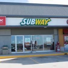 Subway | 11 Reenders Dr Unit 65, Winnipeg, MB R2C 5K5, Canada