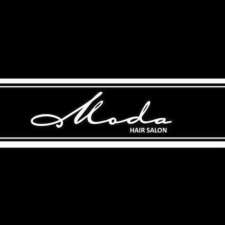 Moda Hair Salon Corunna | 197 Hill St Unit H, Corunna, ON N0N 1G0, Canada