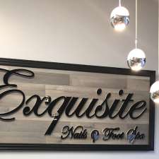 Exquisite Nails | 300 Earl Grey Dr a16, Kanata, ON K2T 1B8, Canada