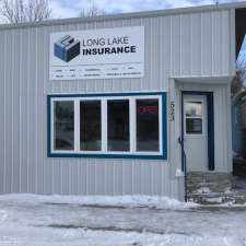 Long Lake Insurance | Box 149, 523 Main St, Bruno, SK S0K 0S0, Canada