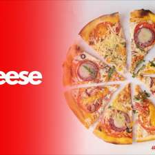4 Cheese Pizza | 200 Mountainview Dr, McCreary, MB R0J 1B0, Canada
