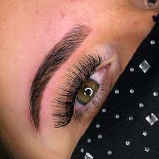 Beauty By Belle | 90 Wingarden Ct unit 112, Toronto, ON M1B 2K3, Canada