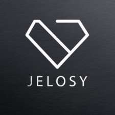 Jelosy | 27 Fano Dr, Hamilton, ON L8W 3J7, Canada