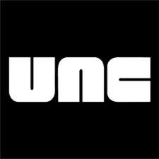 Ultra Nova Club | 4455 Rue Sherbrooke O, Westmount, QC H3Z 1E7, Canada
