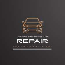 JVR Car Diagnostics and Repair | 3080 E 27th Ave, Vancouver, BC V5R 1P2, Canada