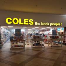 Coles | 689 Westville Rd, New Glasgow, NS B2H 2J6, Canada