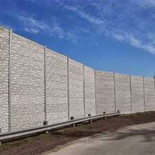 Design Concrete | 63 Birch St, Seaforth, ON N0K 1W0, Canada