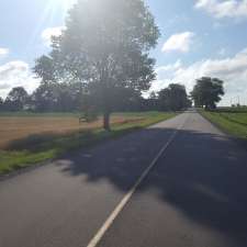 Hensall Co-op Ailsa Craig | 26831 New Ontario Rd RR 1, Ailsa Craig, ON N0M 1A0, Canada